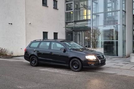 VW Golf 270.000 km 3.100 &euro; Nürnberg 90431