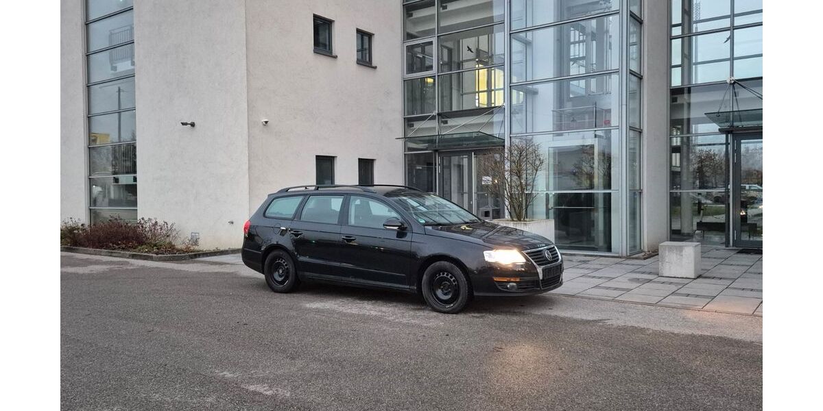 VW Golf 270.000 km 3.100 &euro; Nürnberg 90431