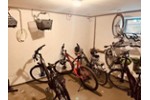 Erdgeschoßwohnung Eckental - 2 Zimmer, 65 m&sup2;, 231.000&euro; | Angebot:27221370