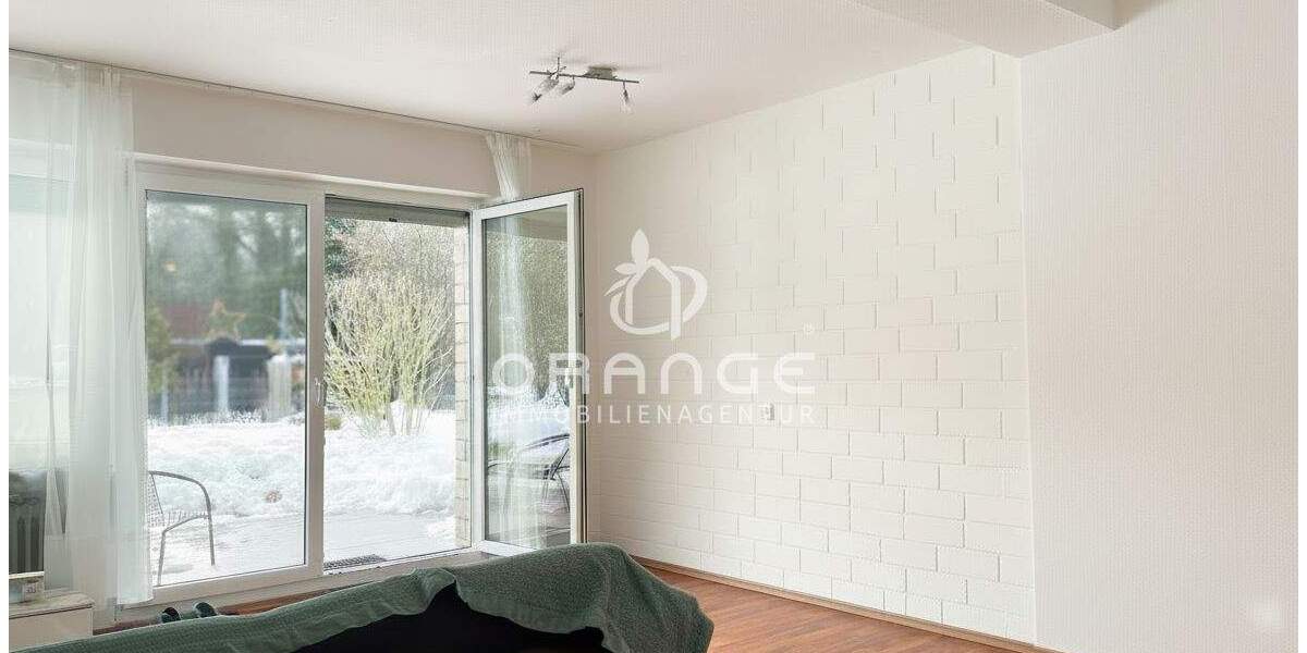 Mehrfamilienhaus, Wohnhaus Burgthann Ezelsdorf - 7 Zimmer, 204 m&sup2;, 749.000&euro; | Angebot:25732441