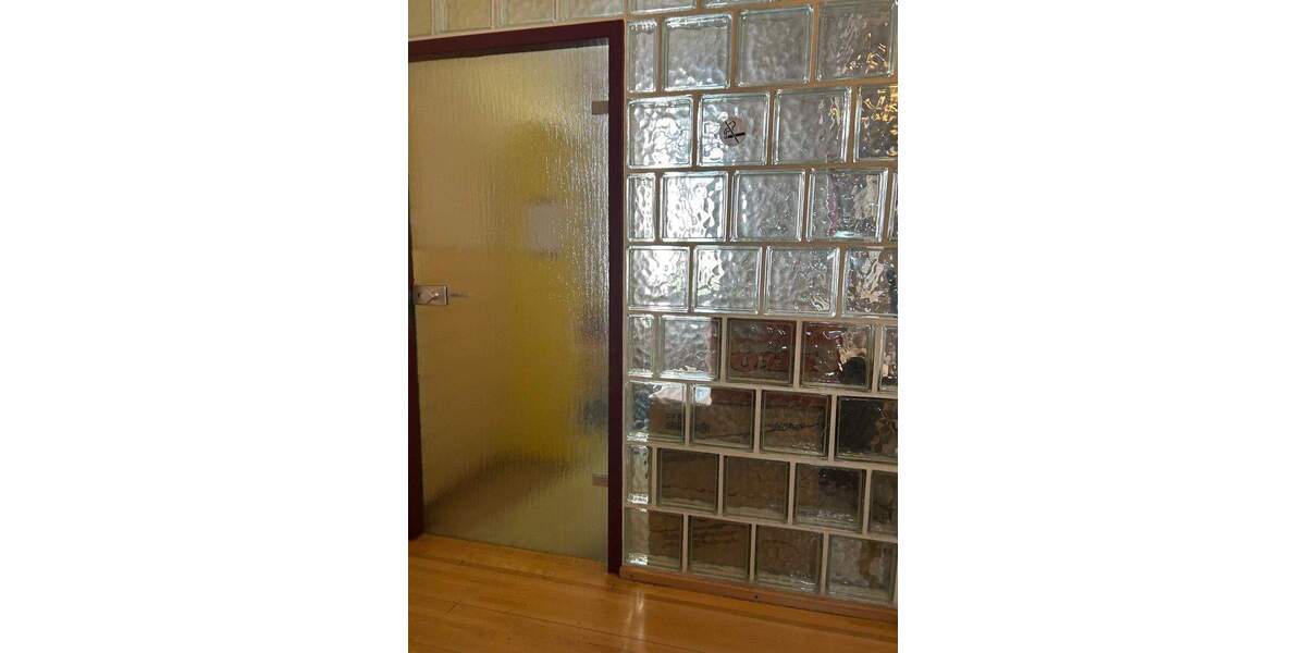 Mehrfamilienhaus, Wohnhaus Fürth Nordstadt - 2 Zimmer, 489 m&sup2;, 1.650.000&euro; | Angebot:25140243