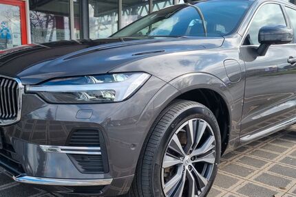 Volvo XC60 101.290 km 31.999 &euro; Nürnberg 90431