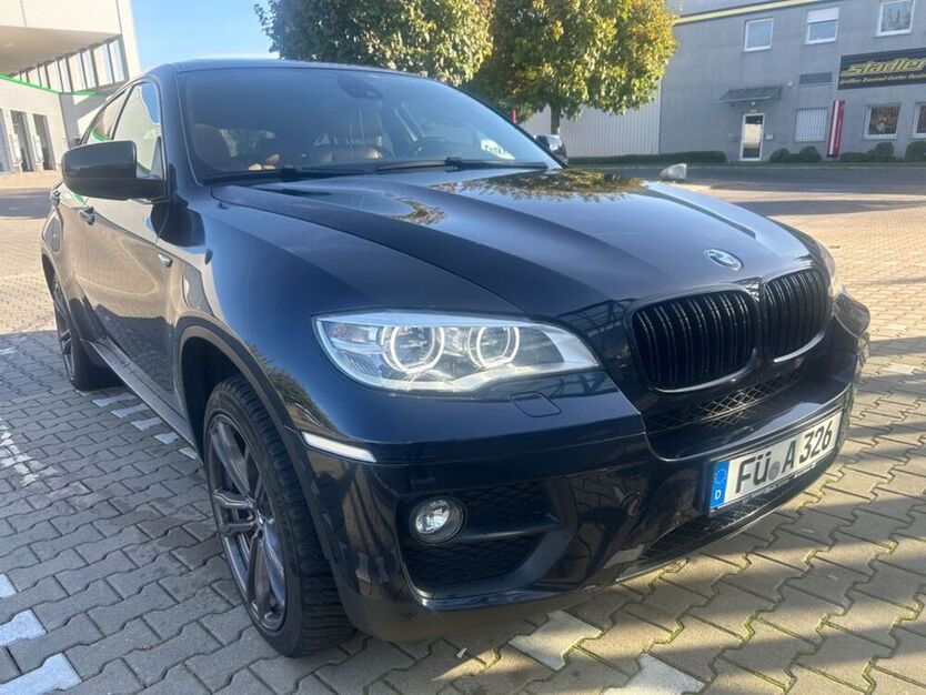X6