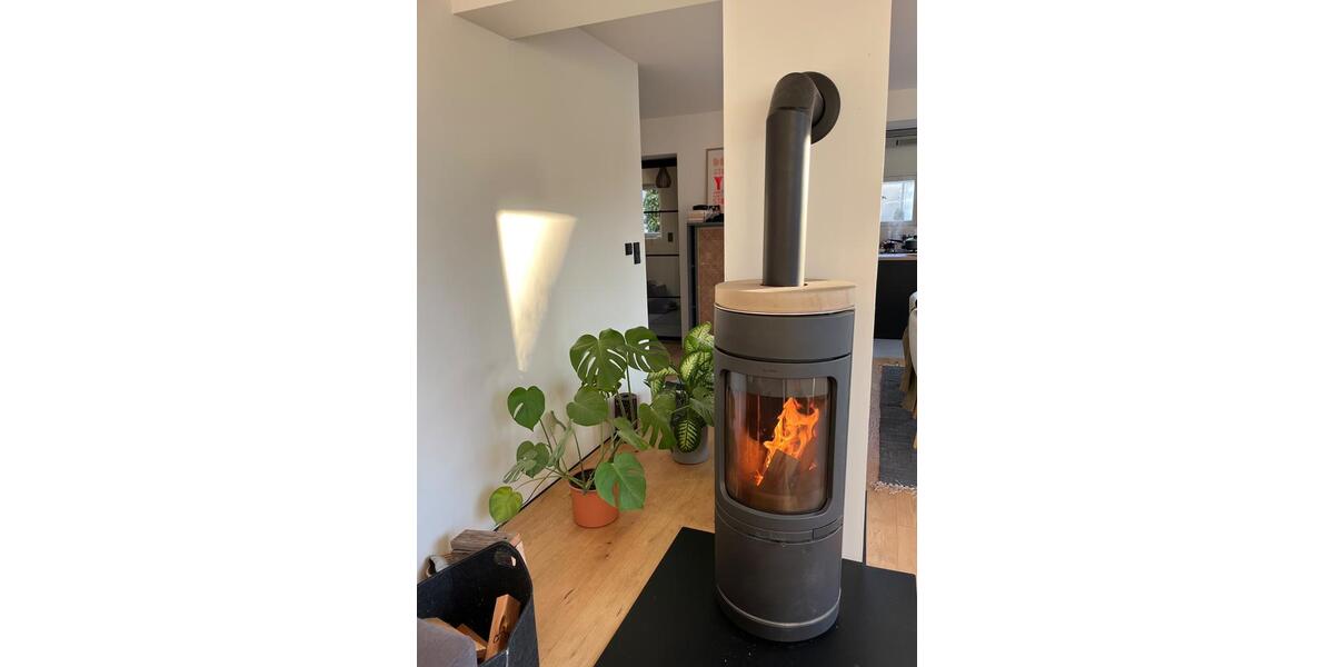 Einfamilienhaus Roth - 5 Zimmer, 125 m&sup2;, 865.000&euro; | Angebot:26904797