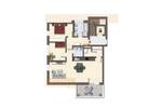 Etagenwohnung Feucht - 3 Zimmer, 94 m&sup2;, 498.000&euro; | Angebot:25676754