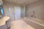 Etagenwohnung Nürnberg Gaismannshof - 4 Zimmer, 145 m&sup2;, 2.000&euro; | Angebot:26502919