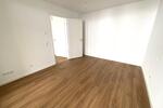 Etagenwohnung Nürnberg Gleißhammer - 3 Zimmer, 76 m&sup2;, 1.283&euro; | Angebot:25918692