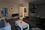 Terrassenwohnung Erlangen Bruck - 1 Zimmer, 47 m&sup2;, 630&euro; | Angebot:27621590