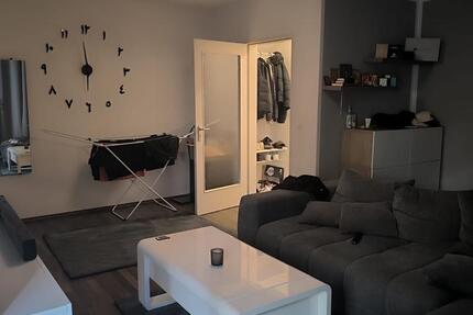 Wohnung Erlangen Bruck - 1 Zimmer, 47 m&sup2;, 630&euro; | Angebot:27621590