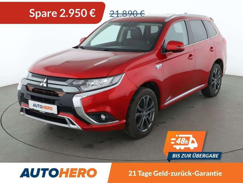 Outlander