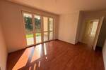 Etagenwohnung Nürnberg Gaismannshof - 4 Zimmer, 145 m&sup2;, 2.000&euro; | Angebot:26502919