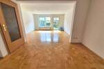 Mehrfamilienhaus, Wohnhaus Schwanstetten Leerstetten - 6 Zimmer, 120 m&sup2;, 475.000&euro; | Angebot:26343927
