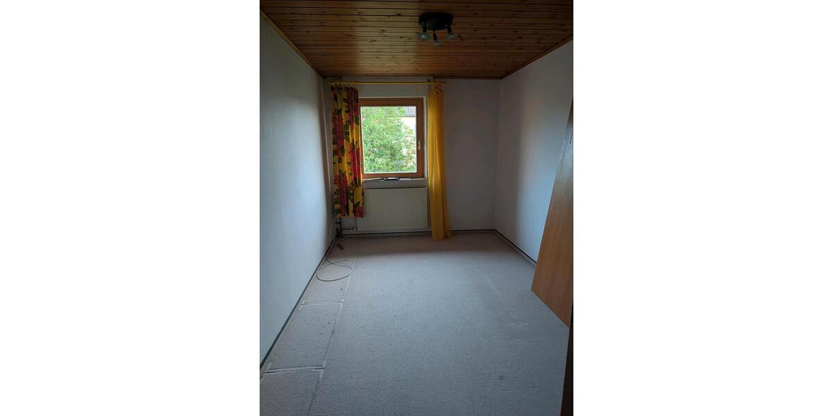 Mehrfamilienhaus, Wohnhaus Eckental - 6 Zimmer, 140 m&sup2;, 580.000&euro; | Angebot:27084163