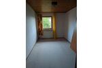 Mehrfamilienhaus, Wohnhaus Eckental - 6 Zimmer, 140 m&sup2;, 580.000&euro; | Angebot:27084163