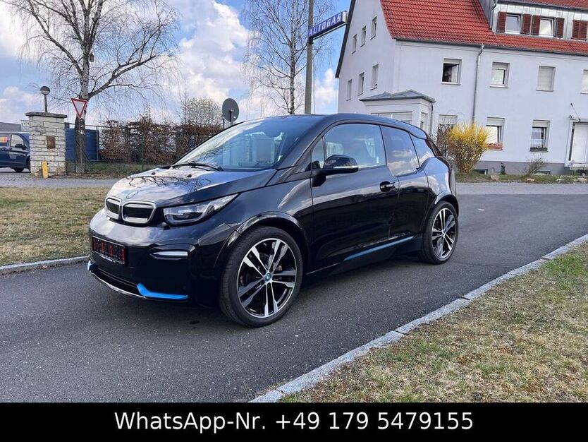 i3