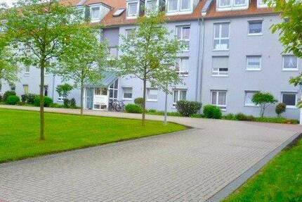 Wohnung Roth - 3 Zimmer, 71 m&sup2;, 675&euro; | Angebot:26820804