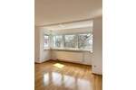 Etagenwohnung Winkelhaid Penzenhofen - 3 Zimmer, 75 m&sup2;, 257.500&euro; | Angebot:25734656