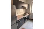 Etagenwohnung Nürnberg Gaismannshof - 3 Zimmer, 70 m&sup2;, 980&euro; | Angebot:26356900