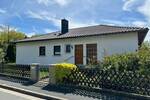 Bungalow Hemhofen Zeckern - 5 Zimmer, 120 m&sup2;, 495.000&euro; | Angebot:26583809