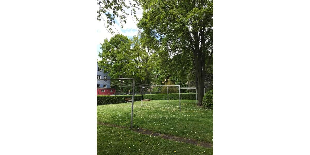 Mehrfamilienhaus, Wohnhaus Nürnberg Erlenstegen - 3 Zimmer, 77 m&sup2;, 270.000&euro; | Angebot:27226591
