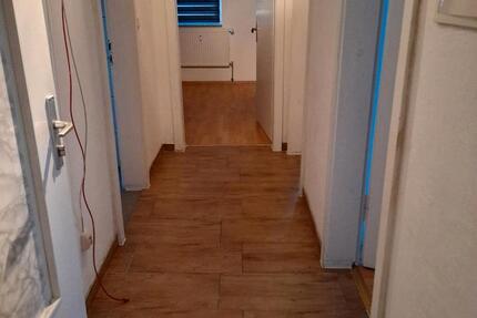 Wohnung Ottensoos - 2 Zimmer, 50 m&sup2;, 800&euro; | Angebot:24783449