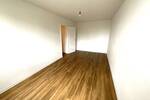Etagenwohnung Nürnberg Langwasser - 2 Zimmer, 59 m&sup2;, 653&euro; | Angebot:26912870