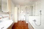 Etagenwohnung Nürnberg Zerzabelshof - 4 Zimmer, 97 m&sup2;, 1.600&euro; | Angebot:25941953