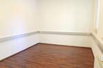 Gewerbeobjekt Nürnberg St Peter - 4 Zimmer, 128 m&sup2;, 890&euro; | Angebot:26107300