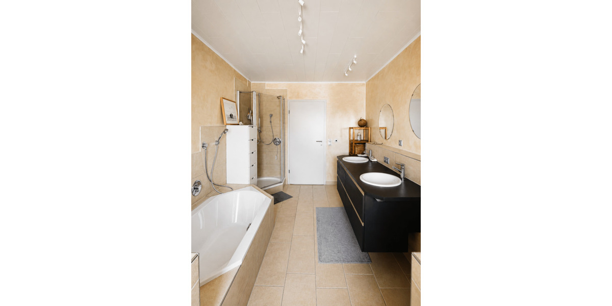 Gewerbeobjekt Nürnberg Laufamholz - 1.795.000&euro; | Angebot:26840846