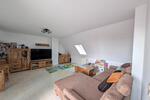 Dachgeschoßwohnung Nürnberg Hasenbuck - 3 Zimmer, 102 m&sup2;, 385.000&euro; | Angebot:26507168