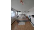 Dachgeschoßwohnung Forchheim - 2.5 Zimmer, 85 m&sup2;, 980&euro; | Angebot:27607668