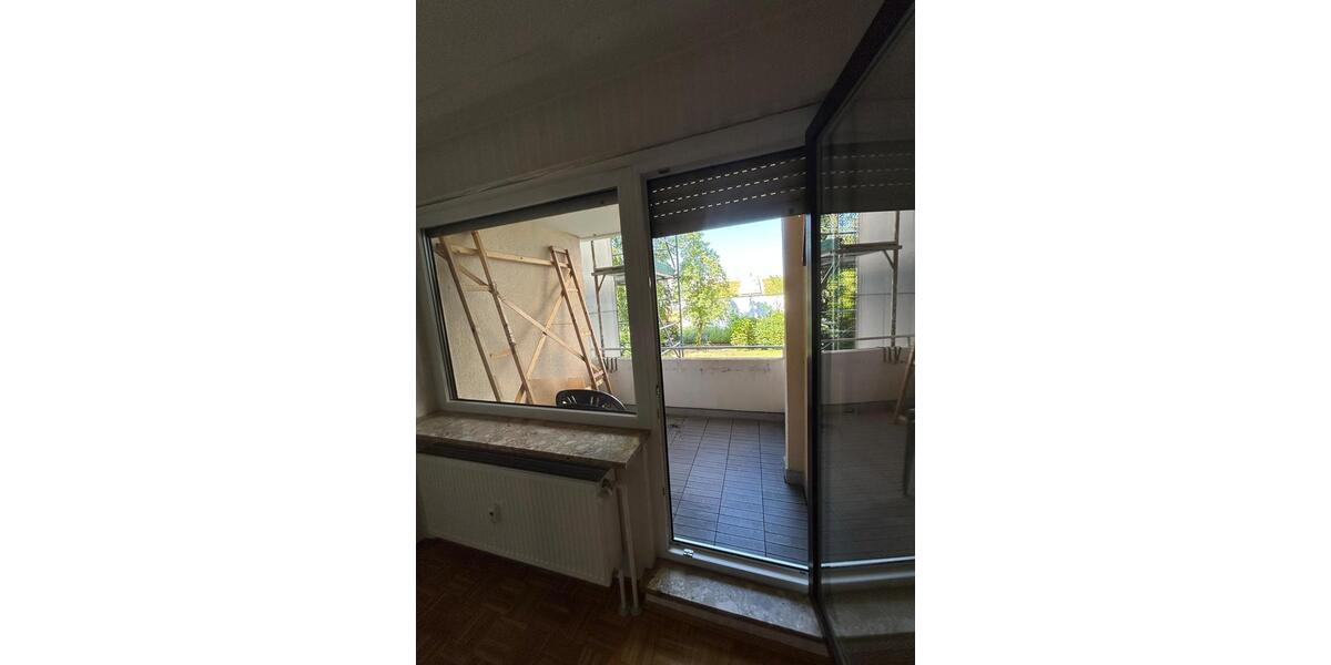 Hochparterre Fürth Bislohe - 4 Zimmer, 86 m&sup2;, 326.000&euro; | Angebot:27198548