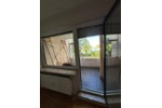 Hochparterre Fürth Bislohe - 4 Zimmer, 86 m&sup2;, 326.000&euro; | Angebot:27198548