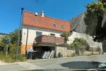 Einfamilienhaus Forchheim - 7 Zimmer, 150 m&sup2;, 149.000&euro; | Angebot:26618047