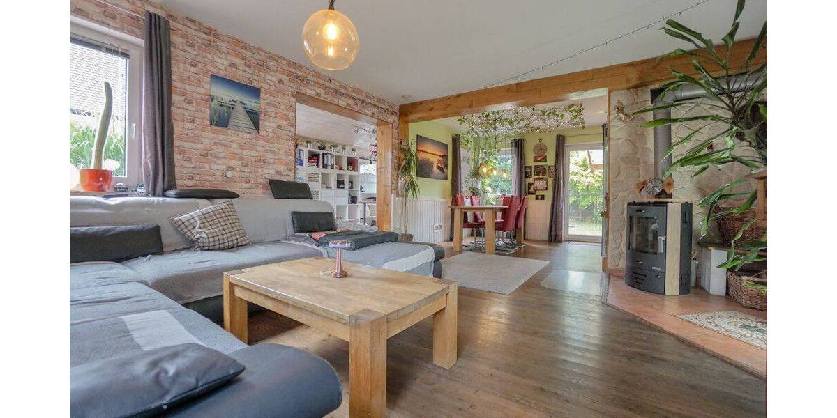 Einfamilienhaus Altdorf - 4 Zimmer, 134 m&sup2;, 525.000&euro; | Angebot:26891550