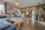 Einfamilienhaus Altdorf - 4 Zimmer, 134 m&sup2;, 525.000&euro; | Angebot:26891550