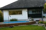 Bungalow Altdorf bei Nürnberg - 6 Zimmer, 300 m&sup2;, 695.000&euro; | Angebot:26211939