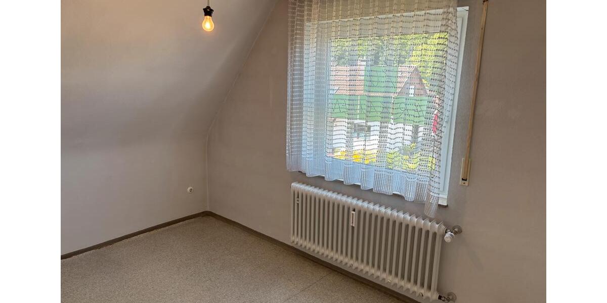 Einfamilienhaus Nürnberg Katzwang - 6.5 Zimmer, 170 m&sup2;, 649.000&euro; | Angebot:27157912