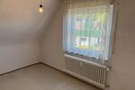 Einfamilienhaus Nürnberg Katzwang - 6.5 Zimmer, 170 m&sup2;, 649.000&euro; | Angebot:27157912