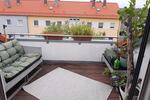 Dachgeschoßwohnung Fürth Bislohe - 3 Zimmer, 79 m&sup2;, 299.999&euro; | Angebot:27457438