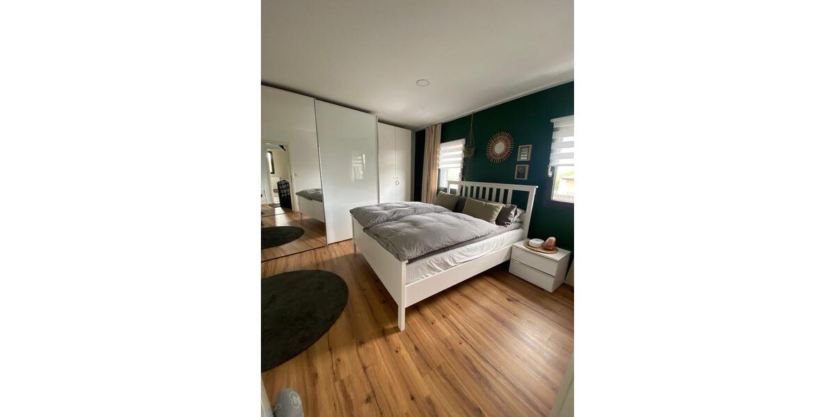 Einfamilienhaus Fürth Altstadt - 4 Zimmer, 111 m&sup2;, 525.000&euro; | Angebot:24695184