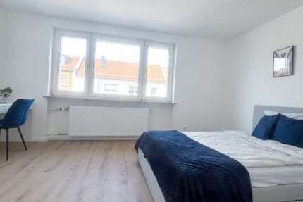 Zimmer Nürnberg Altstadt, St. Lorenz - 470&euro; | Angebot:24474528