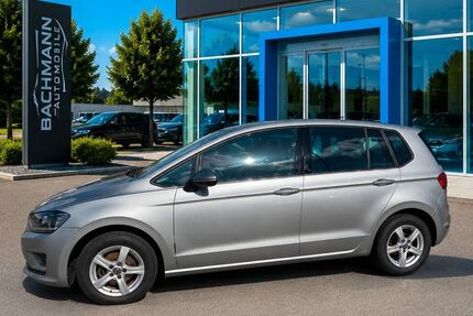 VW Golf 109.987 km 11.500 &euro; Zirndorf 90513