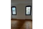 Etagenwohnung Nürnberg Herrnhütte - 1 Zimmer, 40 m&sup2;, 599&euro; | Angebot:25179981