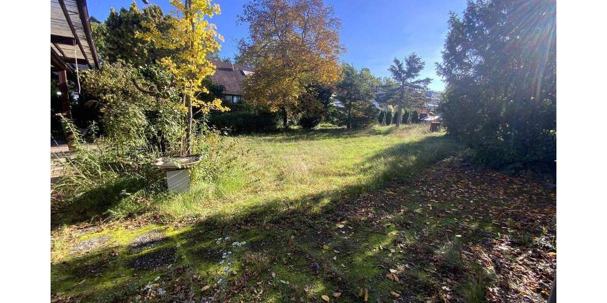 Einfamilienhaus Forchheim Kersbach - 6 Zimmer, 152 m&sup2;, 567.000&euro; | Angebot:25836781