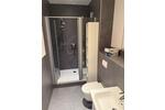 Erdgeschoßwohnung Nürnberg Herrnhütte - 2 Zimmer, 47 m&sup2;, 950&euro; | Angebot:26350717