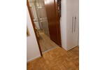 Top Wohnung in beliebter Lage