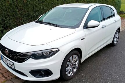 Fiat Tipo 112.000 km 7.450 &euro; Igensdorf 91338