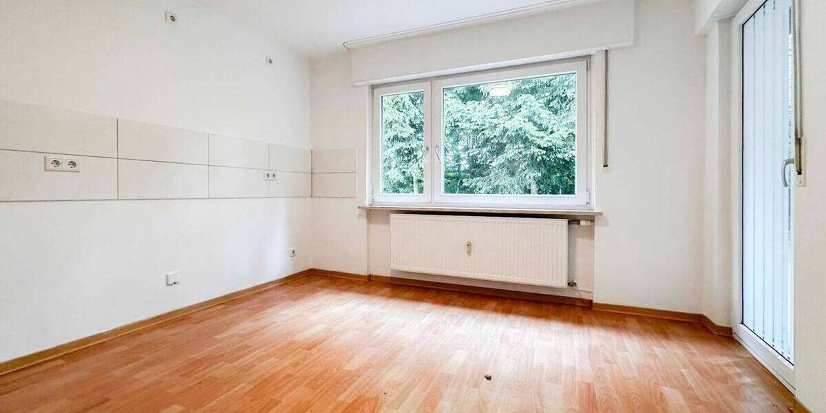 Einfamilienhaus Nürnberg Reichelsdorf - 5 Zimmer, 449.000&euro; | Angebot:26892977