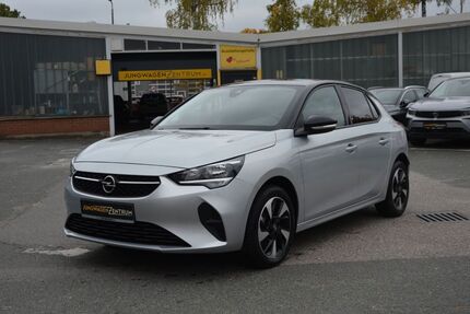 Opel Corsa 7.300 km 14.900 € Nürnberg 90469